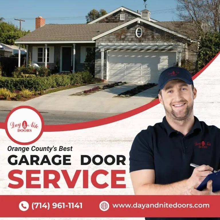 preventative-garage-door-maintenance-orange-county