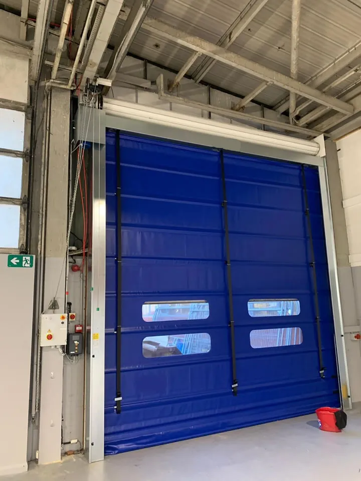 roll-up-door-repair-inland-empire-ontario roll-up-door-repair-inland-empire-ontario