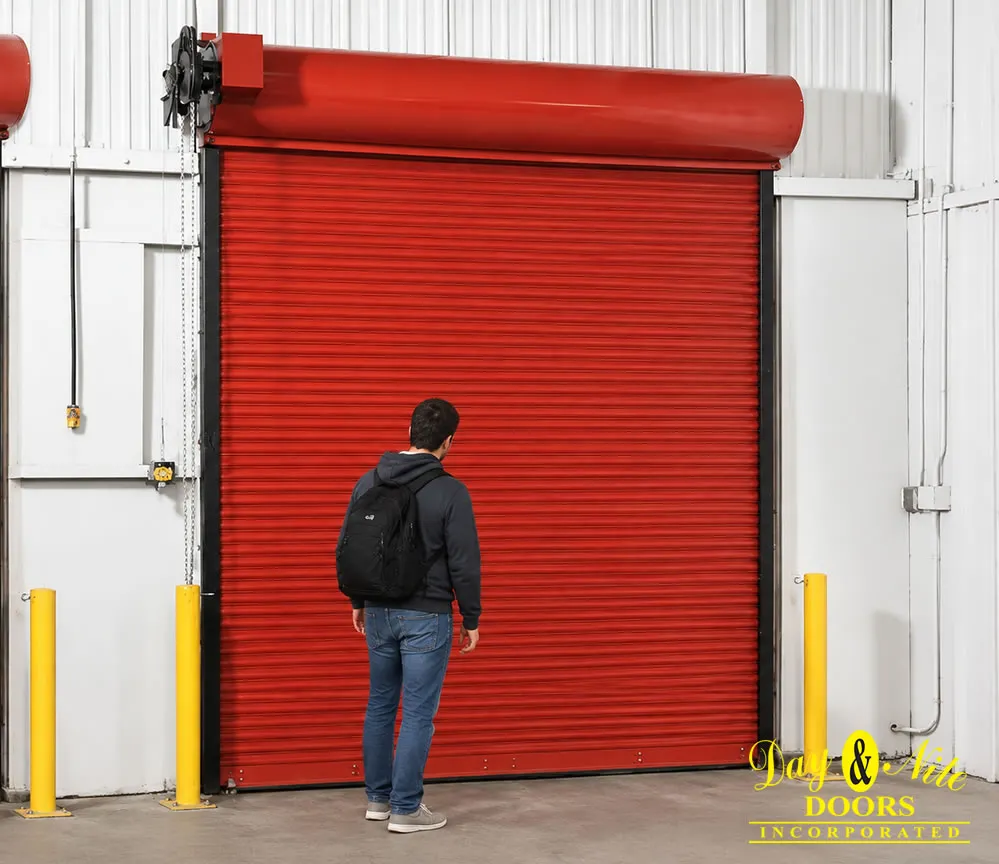 roll-up-fire-door-LA roll-up-fire-door-LA
