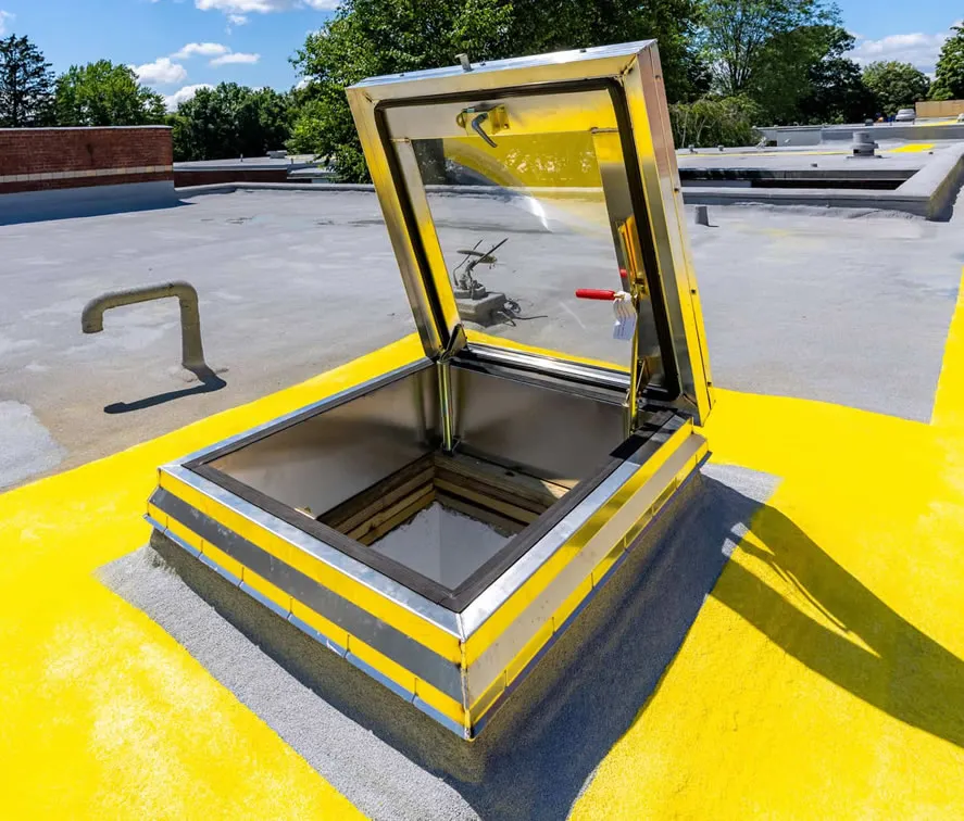 roof-hatch-inland-empire