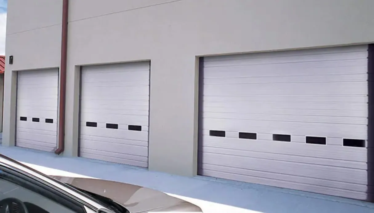 sectional-doors-los-angeles