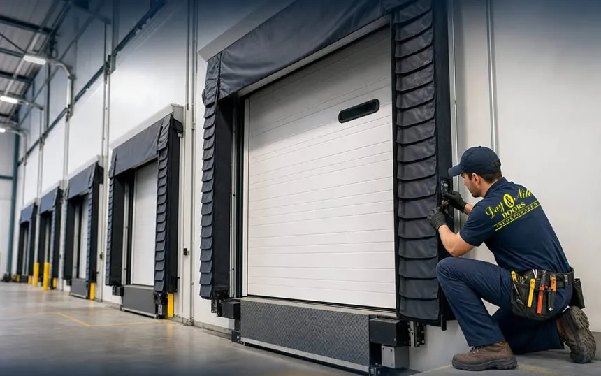 service-commercial-door