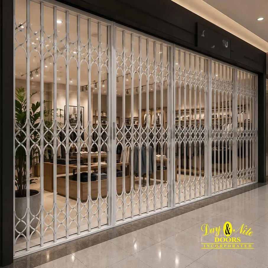 sliding-aluminum-grille-inland-empire sliding-aluminum-grille-inland-empire