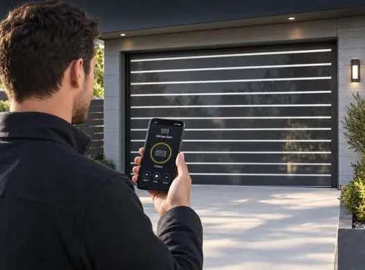 smart-garage-remote