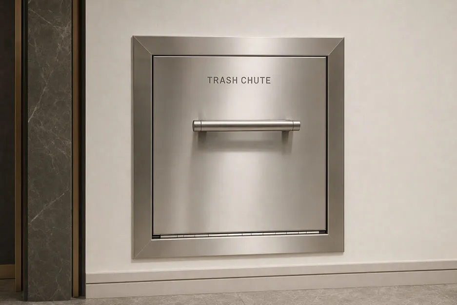 trash-chute-door-los-angeles trash-chute-door-los-angeles