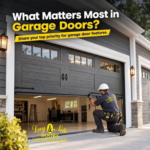 what-matters-most-in-garage-doors-orange-county
