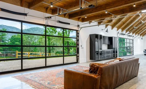 Commercial-and-Residential-Garage-Door-Services-in-Corona.backup