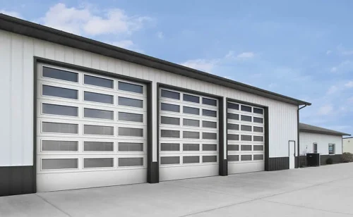 Commercial-door-and-loading-dock-equipment-repair-Ontario-CA-3.backup