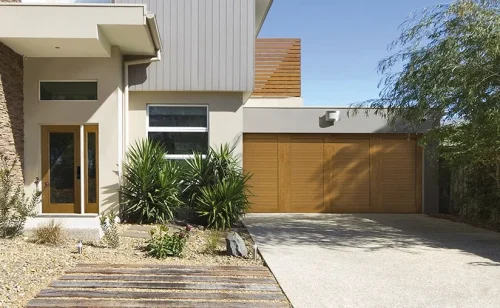 canyon-ridge-louver-design54-solid-medium-garage-door.backup