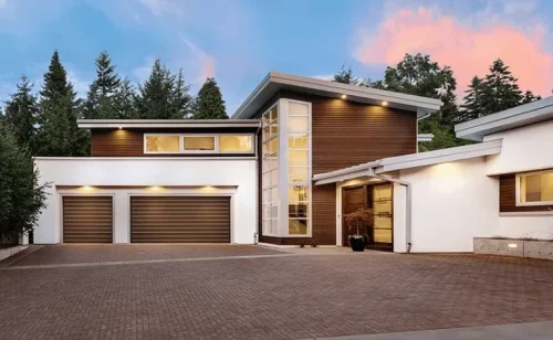 canyon-ridge-modern-design-metal-inlay-medium-single-double-garage-door-min-768x473