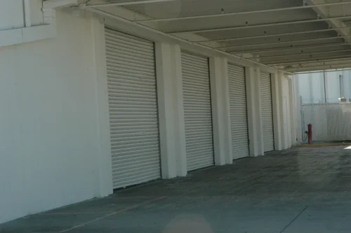 commercial-slat-doors