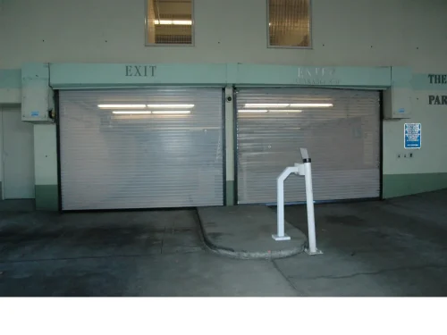 doors-fiberglass