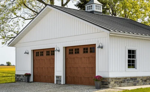 gallery-ultra-grain-oak-dark-long-panel-sq24-windows-2.backup