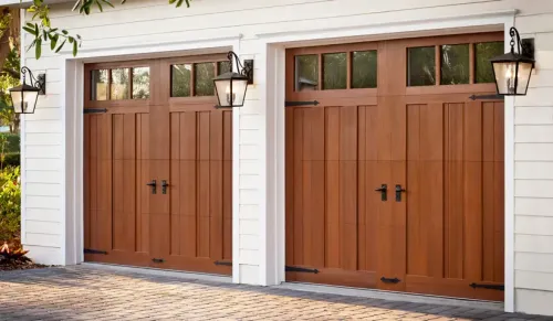 garage-door-aluminium