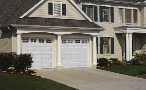 garage-door-beach