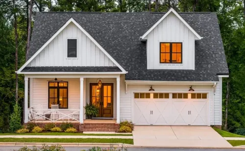 garage-door-clopay