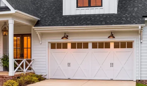 garage-door-metal