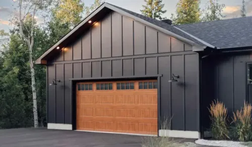garage-door-openers