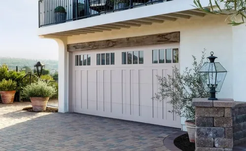 garage-door-removal
