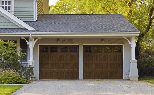 garage-door-services