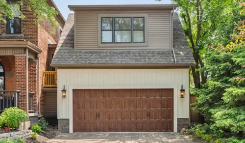 garage-door-traditional