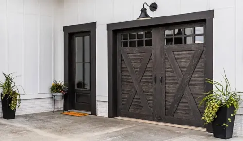 garage-door-windows