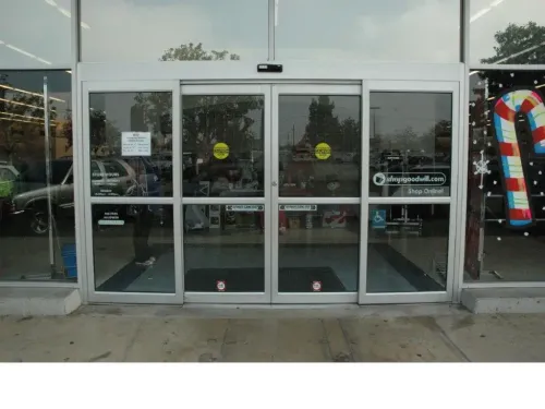 glass-commercial-doors (1)