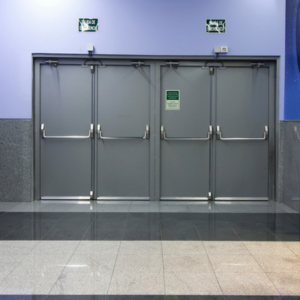 hollow-metal-doors