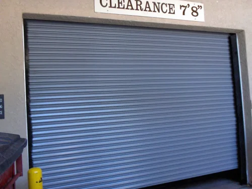 metal-slat-doors