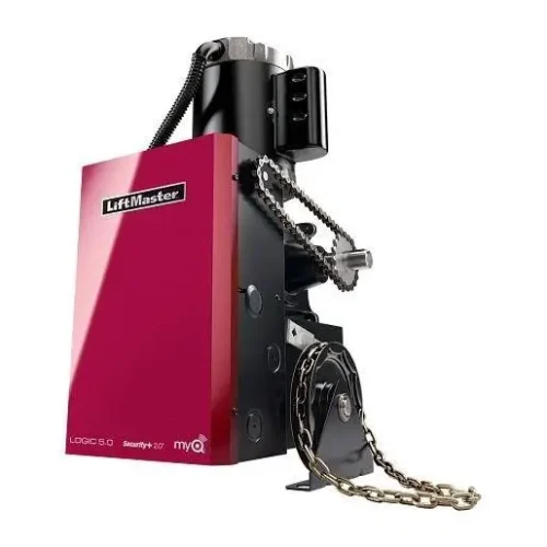 opener-door