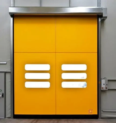 roll-up-door