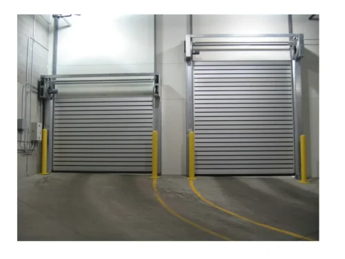 slat-door-repair