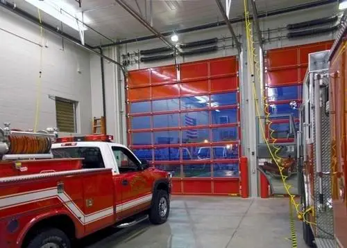 t0950 002