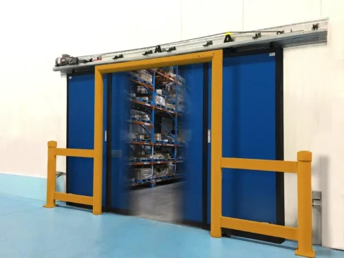 fire-door